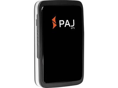 PAJ ALLROUND GPS-tracker Voertuigtracker, Personentracker, Multifunctionele tracker Zwart PAJ ALLROUND GPS-tracker Voertuigtracker, Personentracker, Multifunctionele tracker Zwart