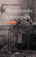 Brandende kampongs (Compacte editie) - Rémy Limpach - Paperback (9789024431656)
