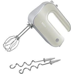 Bosch MFQ4030L Handrührer Handmixer 500 W Zilver