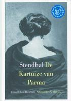 De Kartuize van Parma - Stendhal - ebook