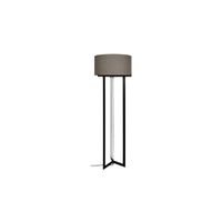 Design vloerlamp 8410 Molveno - thumbnail