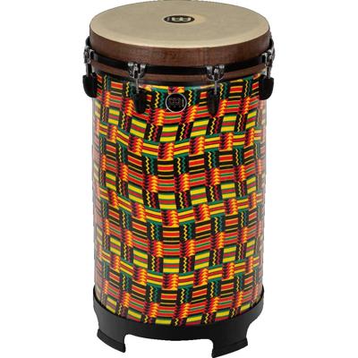 Meinl TU14SI Community Conga Simbra kunststof conga 14 x 25.5 inch