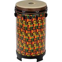 Meinl TU14SI Community Conga Simbra kunststof conga 14 x 25.5 inch
