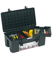 GT-Line MUB 78 GT | Koffer - Multi Utility Box + Trays - MUB-78-GT - thumbnail