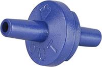 sera Terugslagventiel - 2 stuks