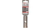 Bosch Accessories Bosch 2608550074 Holle boorkroon 40 mm 1 stuk(s) - thumbnail