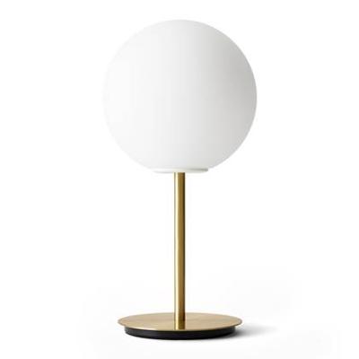 Menu TR Bulb Tafellamp Menu TR Bulb Tafellamp