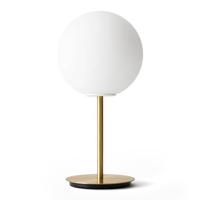 Menu TR Bulb Tafellamp