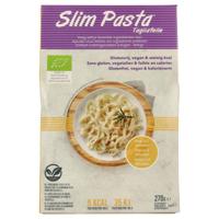 Slim Pasta Tagliatelle (270 gr)