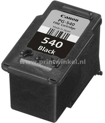 Canon PG-540/CL-541 Multi pack Origineel Zwart, Cyaan, Magenta, Geel 2 stuk(s) Canon PG-540/CL-541 Multi pack Origineel Zwart, Cyaan, Magenta, Geel 2 stuk(s)