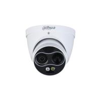 Dahua DHI-TPC-DF1241-TB3F4-DW-S2 IP-camera