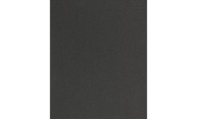 PFERD BG BL 230x280 A 220 45012022 Handschuurpapier Korrelgrootte 220 (l x b) 280 mm x 230 mm 100 stuk(s)