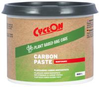 Cyclo Carbon montagepasta plant based pot 500 ml