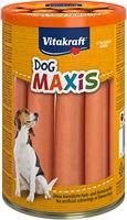 Vitakraft Hondensnack Dog Maxis, 180 g (1 stuk)