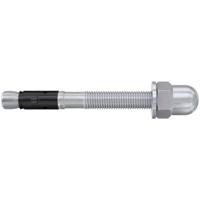 Fischer FAZ II Plus 10/10 H Boutanker 95 mm 10 mm 564687 20 stuk(s) - thumbnail