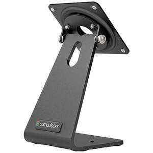 Compulocks Universal 360 Tabletstandaard Samsung Galaxy Note 10.1, Galaxy Tab A 10.1 25,7 cm (10,1)