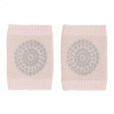 GoBabyGo kniebeschermers meisjes