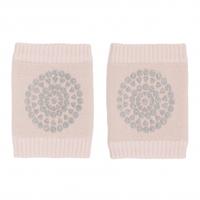 GoBabyGo kniebeschermers meisjes