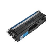 Huismerk Brother TN-423 Toner Cyaan