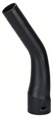 Bosch Accessories 2608000573 Pistoolgreep 1 stuk(s)