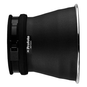 Profoto OCF Zoom Reflector