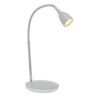 Brilliant Led bureaulamp Anthony G92935/11