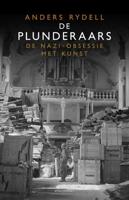 De plunderaars - Anders Rydell - eBook (9789045027821)