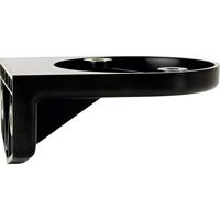 Unbekannt COMPRO MONTAGEWINKEL F R BL90