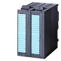 Siemens 6ES7355-2SH00-0AE0 6ES73552SH000AE0 PLC-temperatuurmodule 28.8 V/DC - thumbnail