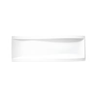 Villeroy & Boch NewWave antipastibord 42 x 15 cm