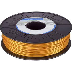 BASF Ultrafuse PLA-0014b075 PLA GOLD Filament PLA kunststof 2.85 mm 750 g Goud 1 stuk(s)