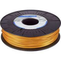 BASF Ultrafuse PLA-0014b075 PLA GOLD Filament PLA kunststof 2.85 mm 750 g Goud 1 stuk(s) - thumbnail