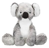 Trixie pluche koala 33 CM