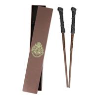 Paladone Harry Potter Wand Chopsticks