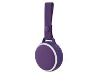 SILVERCREST Bluetooth luidspreker Sound Spot (Lila) - thumbnail