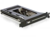 DeLOCK 47192 2.5 SATA HDD Rack Bracket