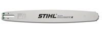 Stihl Geleider Rollomatic E | 63 cm/25" | 1,3 mm/0.050" | 3/8" - 30030007831 - thumbnail