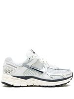 Nike baskets Vomero 5 'Photon Dust' - Blanc