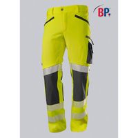 BP 2044-883 Superstretch-broek voor heren