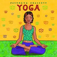 Yoga - CD (0790248030425)