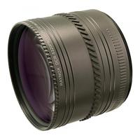 Raynox DCR-5320PRO macrolens