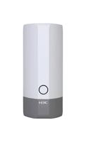 H3C WA6120X Interne Antennes 4 Streams Dual Radio Wi-Fi 6 (802.11ax/ac/n) Nieuwe Generatie Openlucht Toegangspunt