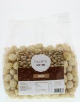 Macadamia noten - thumbnail