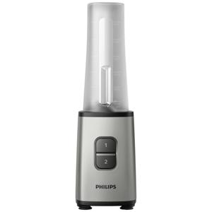 Philips Daily Collection HR2600/80 Miniblender uit de Daily-collectie