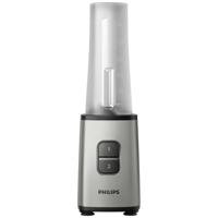 Philips Daily Collection HR2600/80 Miniblender uit de Daily-collectie - thumbnail