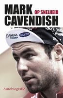 Mark Cavendish op snelheid - Mark Cavendish - ebook - thumbnail