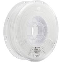 Polymaker PC02004 Polymax Tough Filament PC (polycarbonaat) Hoge stijfheid, Hittebestendig, Slagvast 2.85 mm 750 g Wit 1 stuk(s)