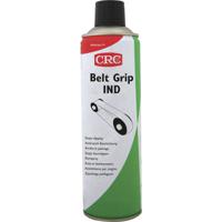 CRC 32336-AA V-snaarspray Belt Grip IND 500 ml - thumbnail