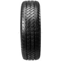 Windforce MileMax 145/80 R12 C 86Q zomerbanden GTAM T191181 zonder velg