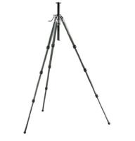 Gitzo GT2541G Serie 2 Carbon 6X statief (Seg. 4, G-Lock, ALR Power Disk Crankstel)